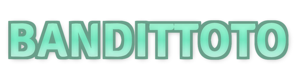 BANDITTOTO